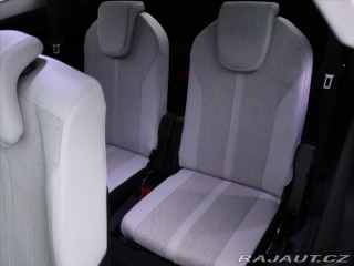 Peugeot 5008 1,2 PT 96kW Allure 7-Míst 2017