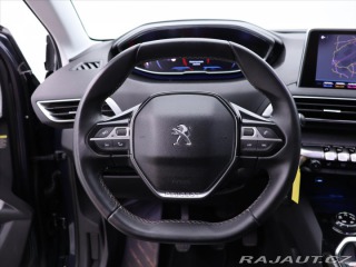 Peugeot 5008 1,2 PT 96kW Allure 7-Míst 2017