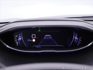 Peugeot 5008 1,2 PT 96kW Allure 7-Míst 2017