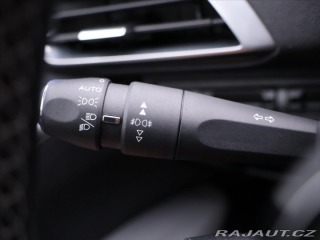 Peugeot 5008 1,2 PT 96kW Allure 7-Míst 2017