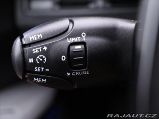 Peugeot 5008 1,2 PT 96kW Allure 7-Míst 2017