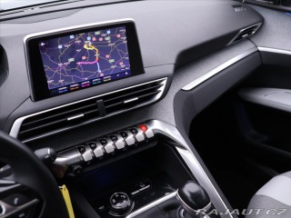 Peugeot 5008 1,2 PT 96kW Allure 7-Míst 2017