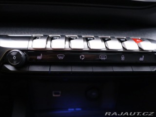 Peugeot 5008 1,2 PT 96kW Allure 7-Míst 2017