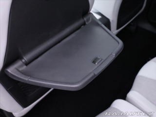 Peugeot 5008 1,2 PT 96kW Allure 7-Míst 2017