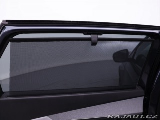 Peugeot 5008 1,2 PT 96kW Allure 7-Míst 2017