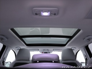 Peugeot 5008 1,2 PT 96kW Allure 7-Míst 2017