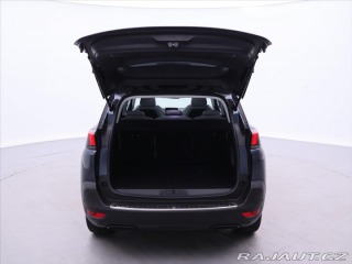 Peugeot 5008 1,2 PT 96kW Allure 7-Míst 2017