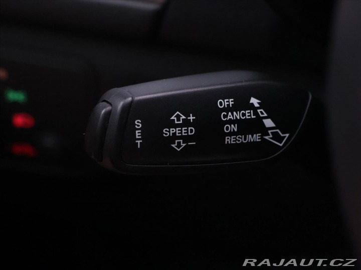 Audi A6 Allroad 3,0 BiTDi 230KW 4 2012