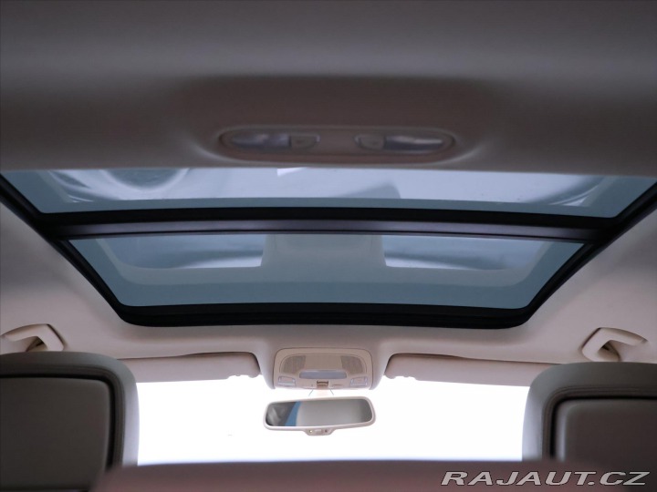 Audi A6 Allroad 3,0 BiTDi 230KW 4 2012