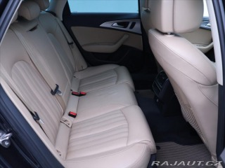 Audi A6 Allroad 3,0 BiTDi 230KW 4 2012
