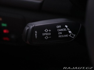 Audi A6 Allroad 3,0 BiTDi 230KW 4 2012