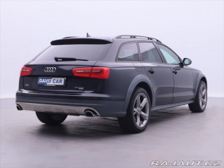 Audi A6 Allroad 3,0 BiTDi 230KW 4 2012