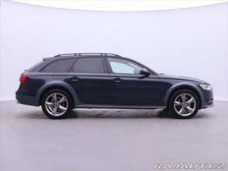 Audi A6 Allroad 3,0 BiTDi 230KW 4 2012