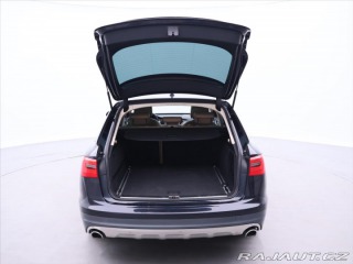 Audi A6 Allroad 3,0 BiTDi 230KW 4 2012
