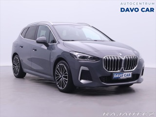 BMW 2 1,5 218i 100kW AcTour Exc