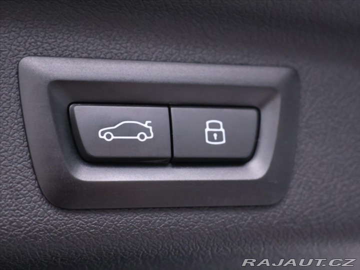 BMW 2 1,5 218i Exclusive Záruka 2022