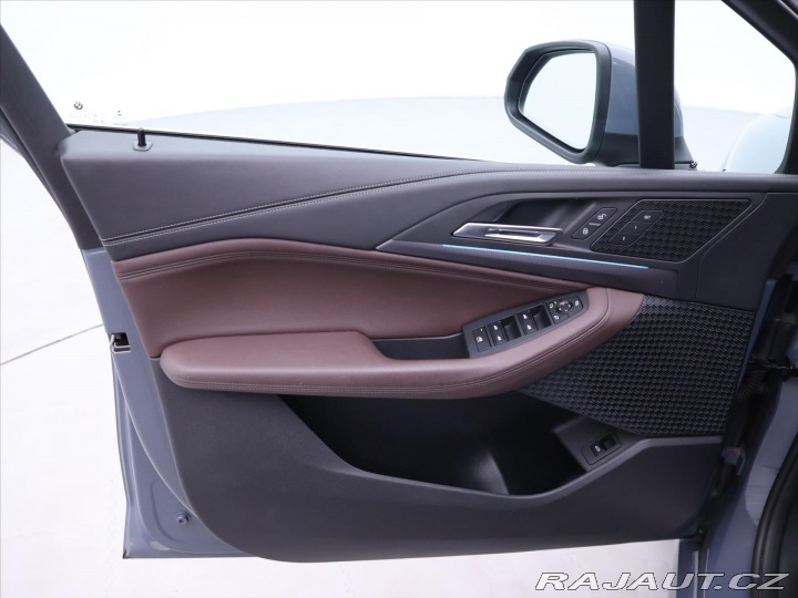 BMW 2 1,5 218i 100kW AcTour Exc 2022