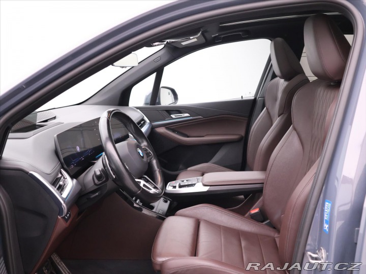 BMW 2 1,5 218i 100kW AcTour Exc 2022