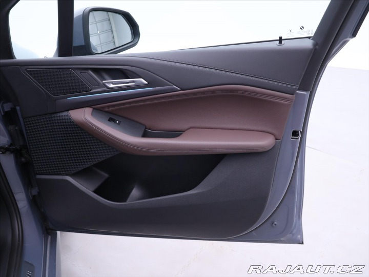 BMW 2 1,5 218i 100kW AcTour Exc 2022