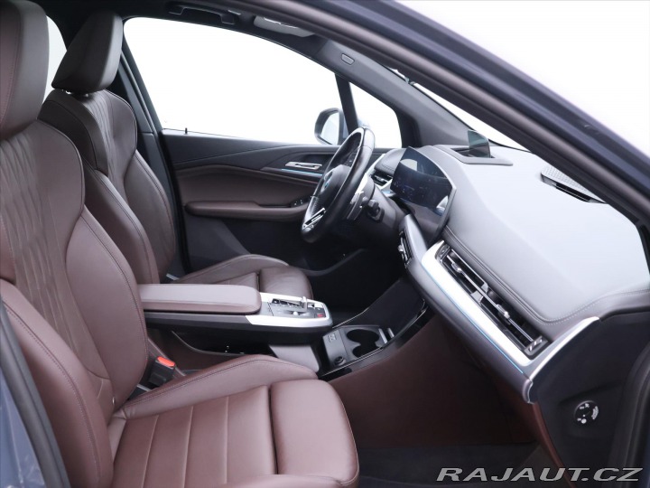 BMW 2 1,5 218i 100kW AcTour Exc 2022