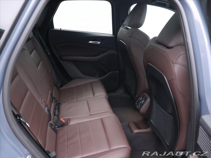BMW 2 1,5 218i 100kW AcTour Exc 2022