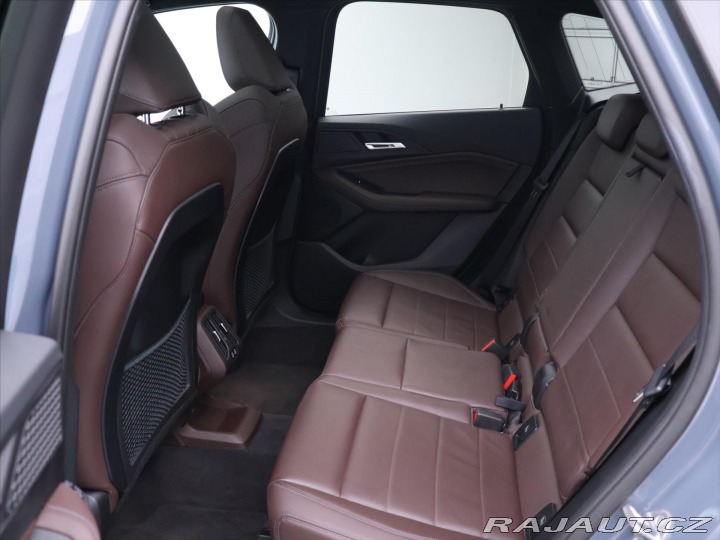 BMW 2 1,5 218i 100kW AcTour Exc 2022