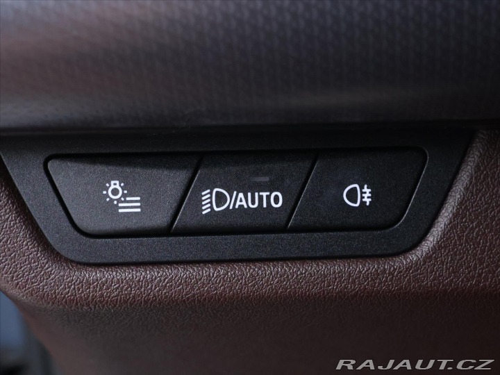 BMW 2 1,5 218i 100kW AcTour Exc 2022