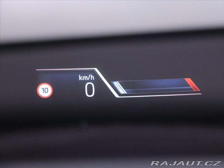 BMW 2 1,5 218i 100kW AcTour Exc 2022