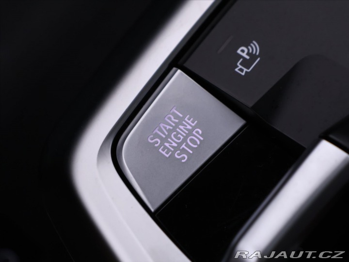 BMW 2 1,5 218i Exclusive Záruka 2022