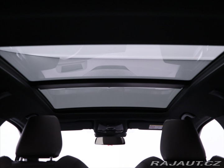 BMW 2 1,5 218i 100kW AcTour Exc 2022