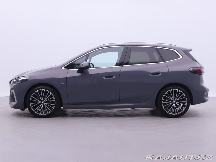 BMW 2 1,5 218i 100kW AcTour Exc 2022