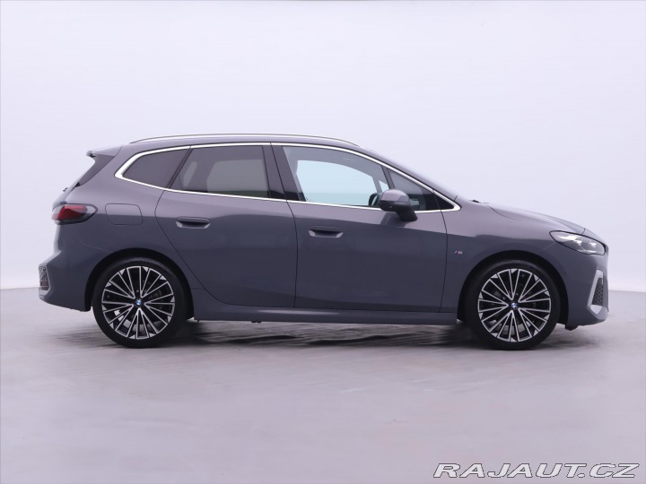 BMW 2 1,5 218i 100kW AcTour Exc 2022