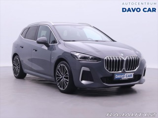 BMW 2 1,5 218i 100kW AcTour Exc 2022