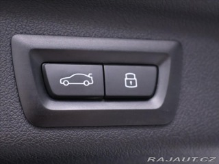 BMW 2 1,5 218i 100kW AcTour Exc 2022