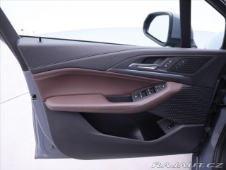BMW 2 1,5 218i 100kW AcTour Exc 2022