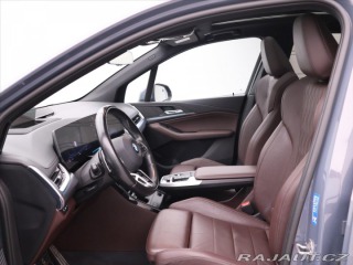 BMW 2 1,5 218i 100kW AcTour Exc 2022