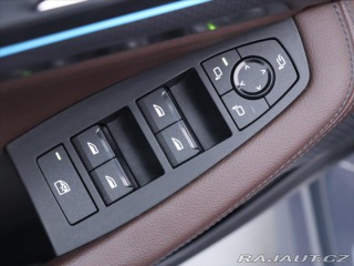 BMW 2 1,5 218i 100kW AcTour Exc 2022