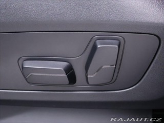 BMW 2 1,5 218i 100kW AcTour Exc 2022