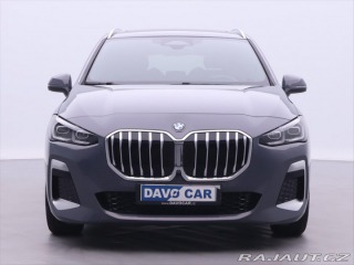 BMW 2 1,5 218i 100kW AcTour Exc 2022