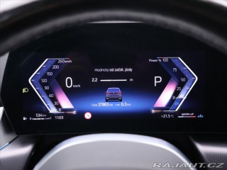 BMW 2 1,5 218i 100kW AcTour Exc 2022