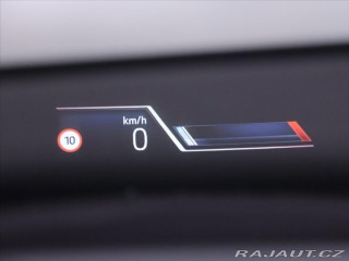 BMW 2 1,5 218i 100kW AcTour Exc 2022