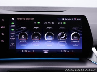BMW 2 1,5 218i 100kW AcTour Exc 2022