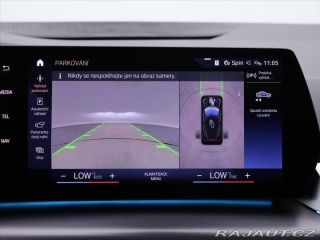 BMW 2 1,5 218i 100kW AcTour Exc 2022
