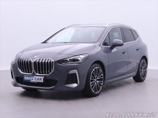 BMW 2 1,5 218i 100kW AcTour Exc 2022