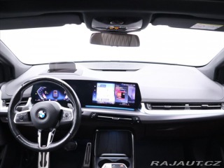 BMW 2 1,5 218i 100kW AcTour Exc 2022