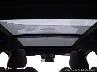 BMW 2 1,5 218i 100kW AcTour Exc 2022