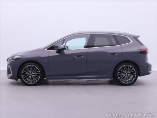 BMW 2 1,5 218i 100kW AcTour Exc 2022