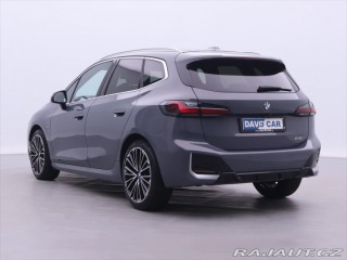 BMW 2 1,5 218i 100kW AcTour Exc 2022