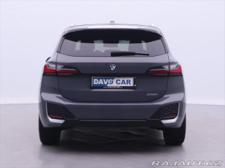BMW 2 1,5 218i 100kW AcTour Exc 2022