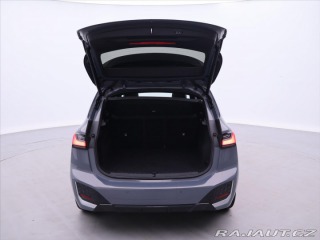 BMW 2 1,5 218i 100kW AcTour Exc 2022